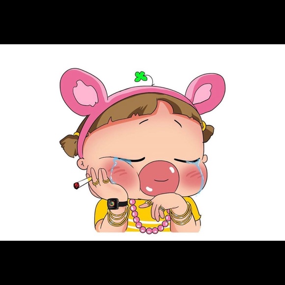 Meet your Posher, Thuy - Picture 1 of 1